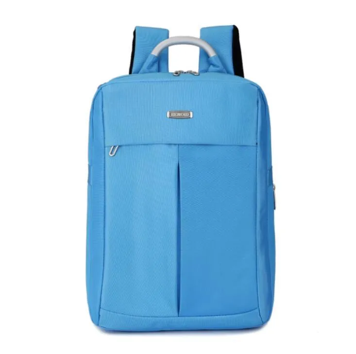 Remoid Oxford Hand and  Backpack Waterproof Grey Bags