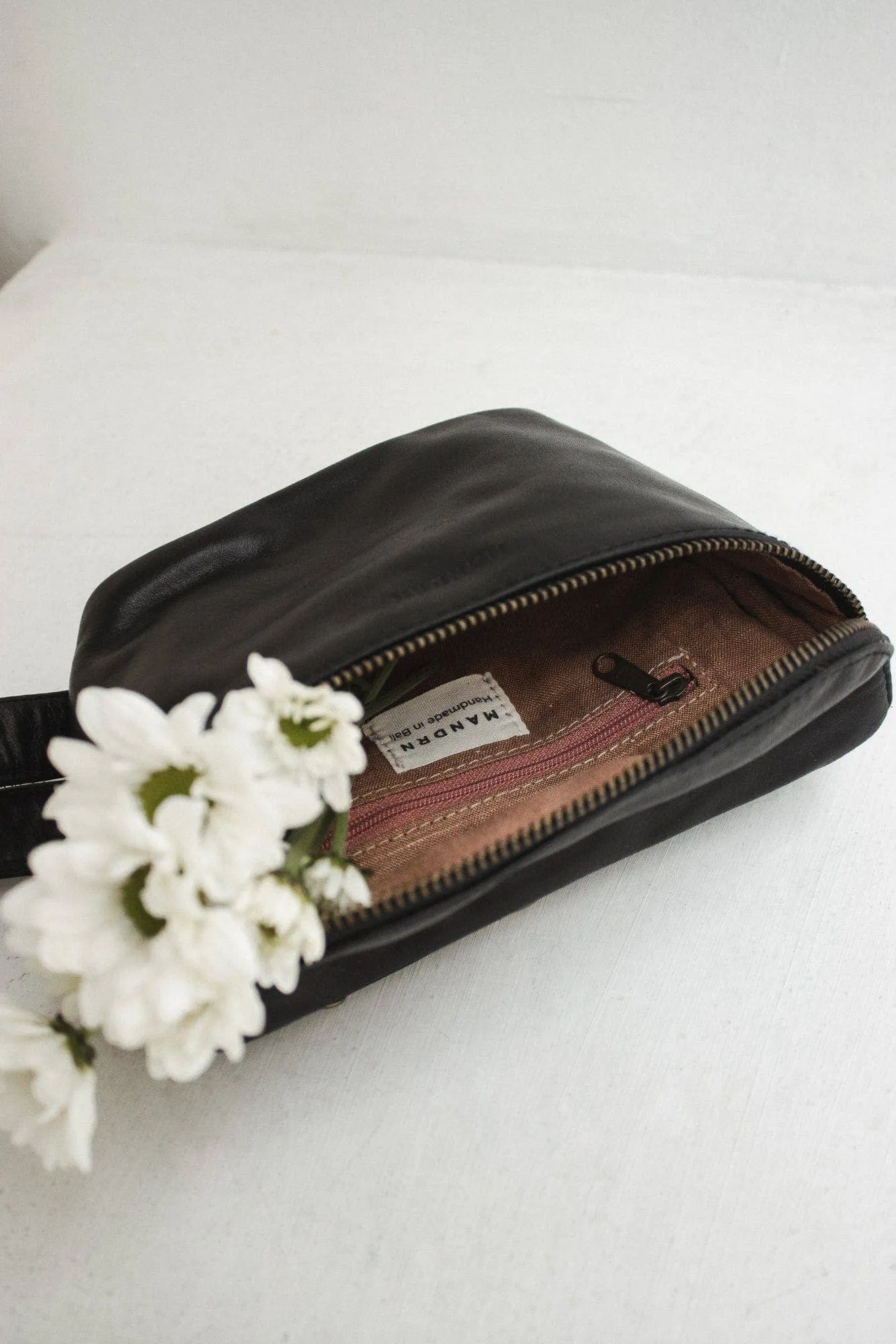 Remy - Black