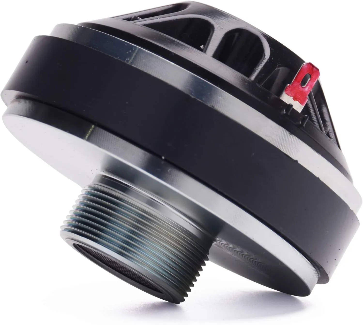 Replacement Horn Driver for Peavey RX14 Professional 1.4" Professional High Frequency