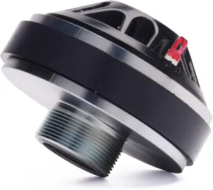 Replacement Horn Driver for Peavey RX14 Professional 1.4" Professional High Frequency