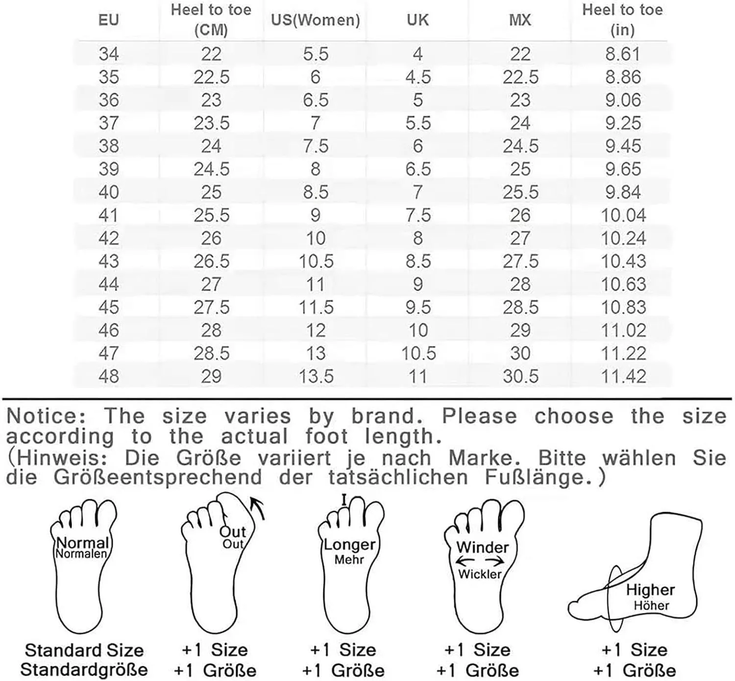 Retro Women's Handmade Linen Shoes, Fashion Soft Flat Heel Casual Footwear, Traditional Breathable Flat Shoes,8.5,White
