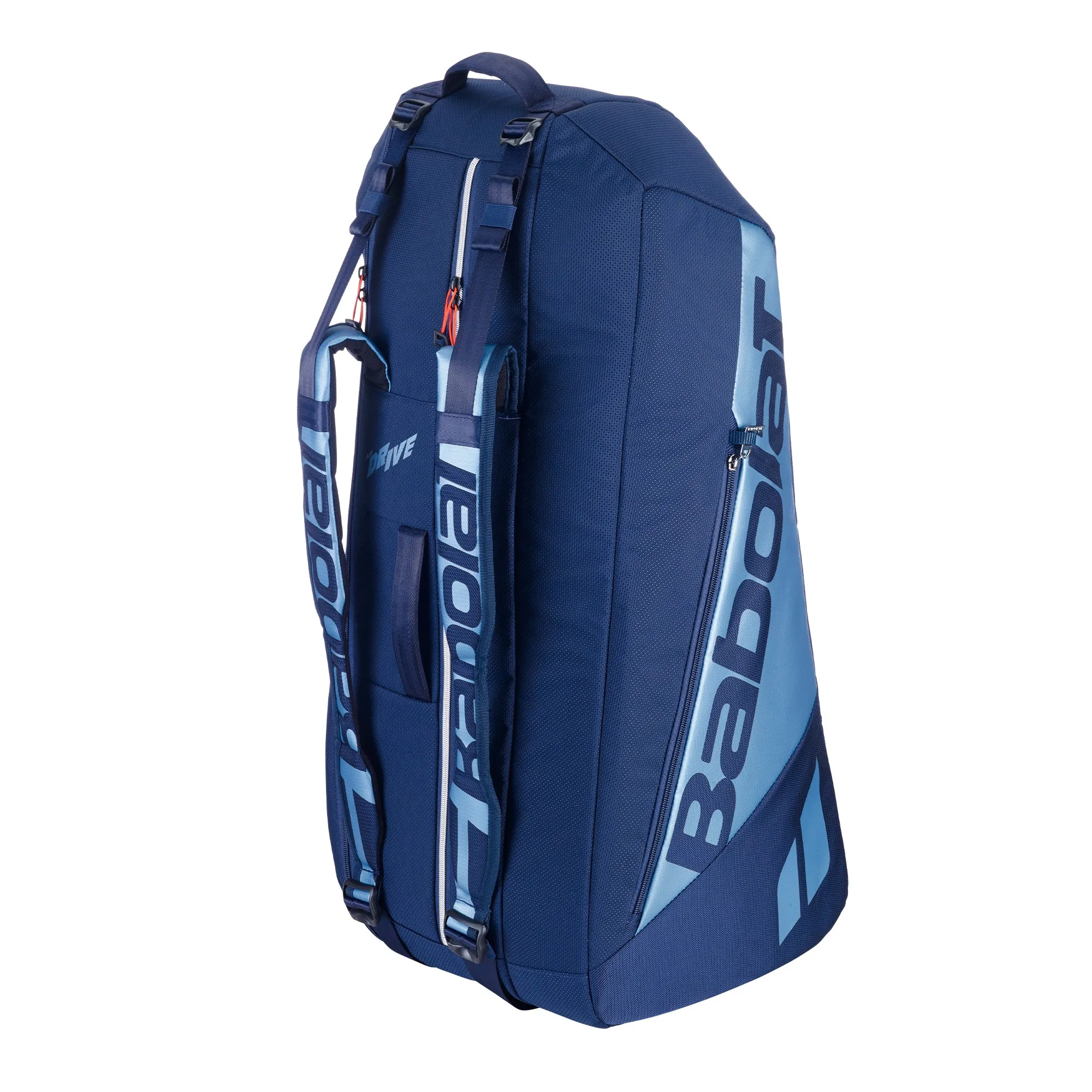 RH X 6 Pure Drive Tennis Racket Holder