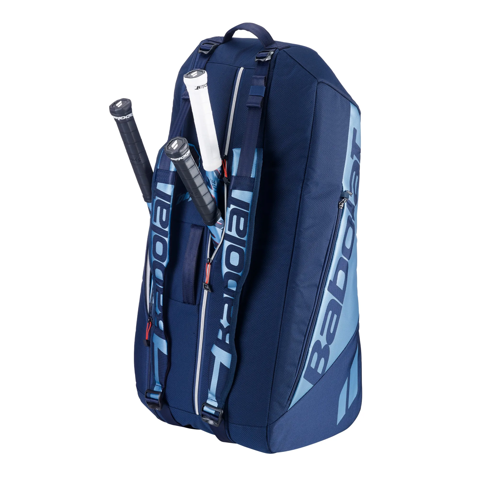 RH X 6 Pure Drive Tennis Racket Holder
