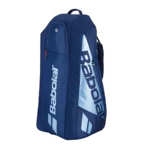 RH X 6 Pure Drive Tennis Racket Holder