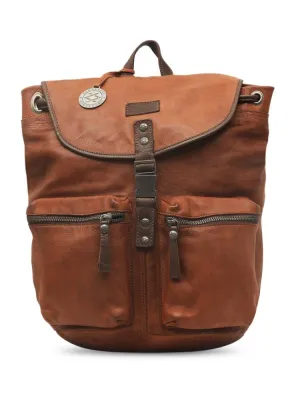 Roadster - The Backpack
