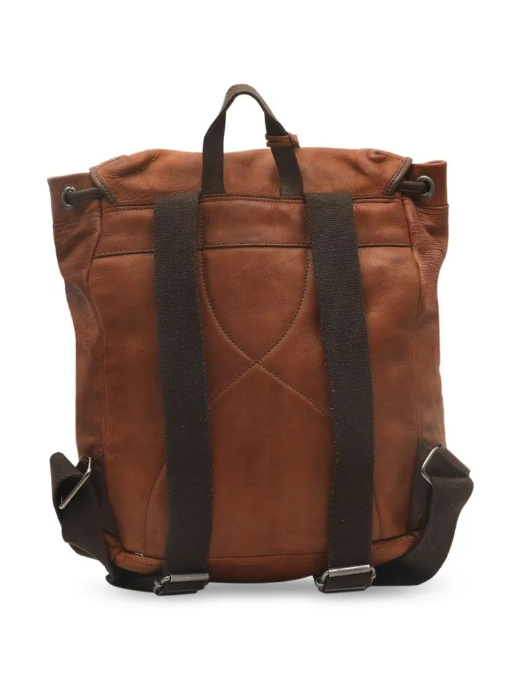 Roadster - The Backpack