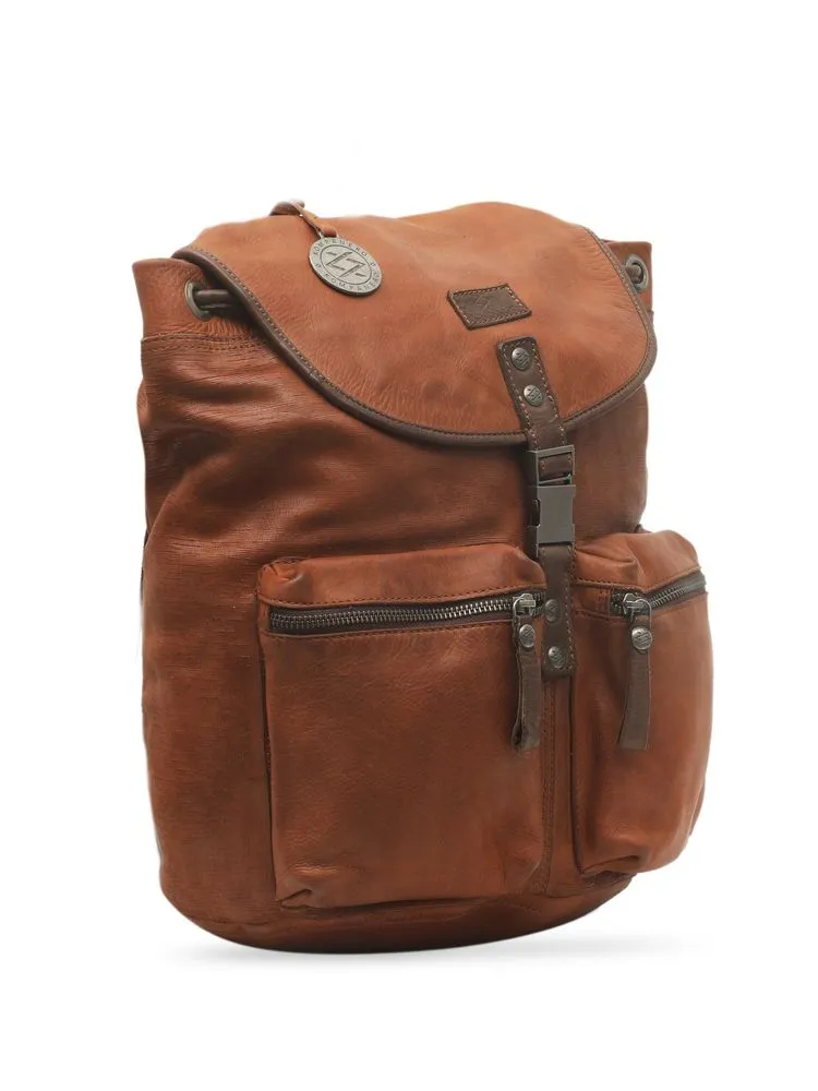Roadster - The Backpack