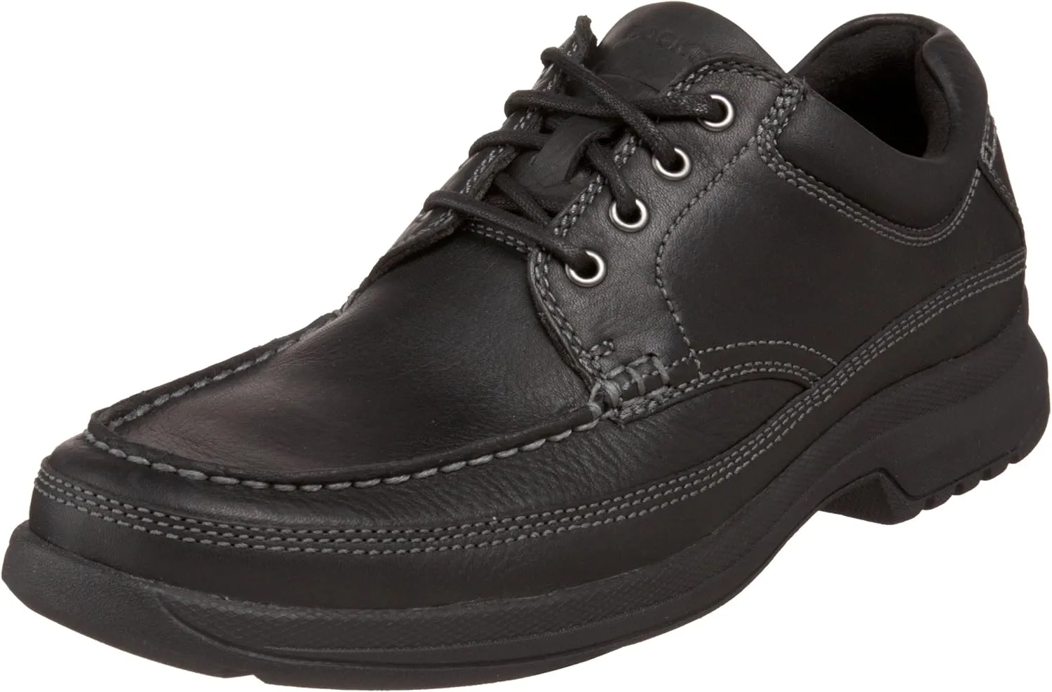 Rockport Men's Banni Oxford