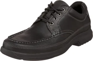 Rockport Men's Banni Oxford