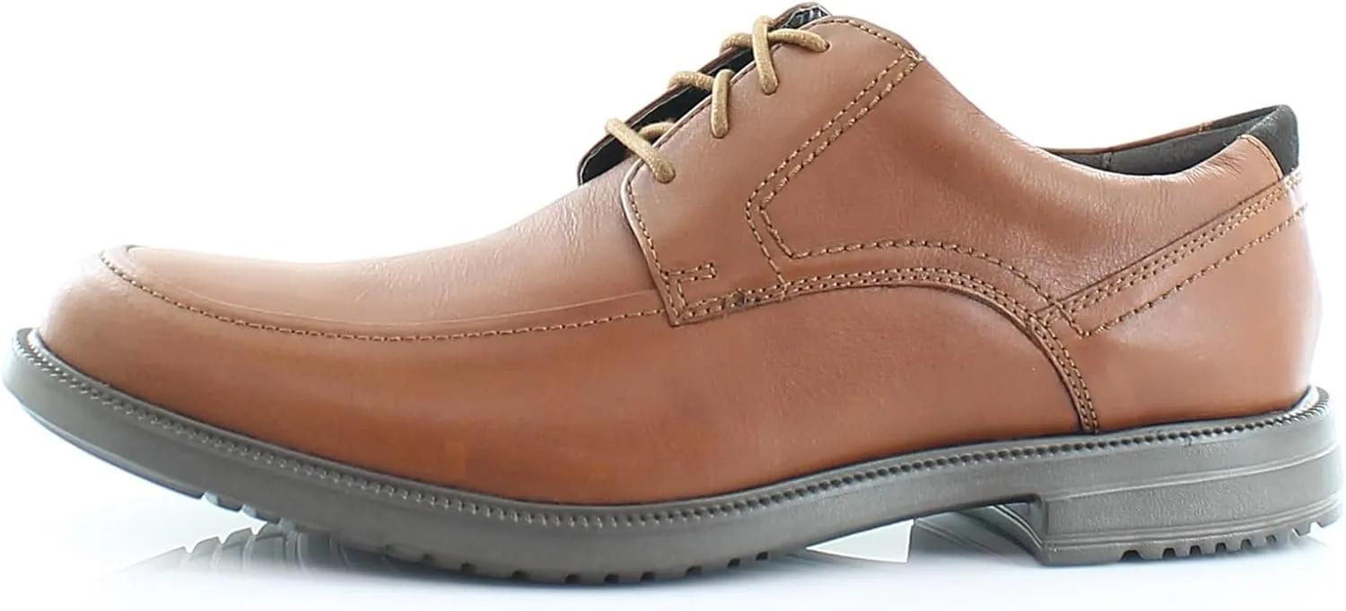 Rockport Men's Berenger Moc Oxford