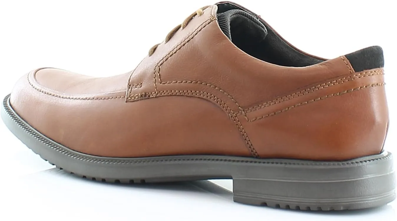 Rockport Men's Berenger Moc Oxford