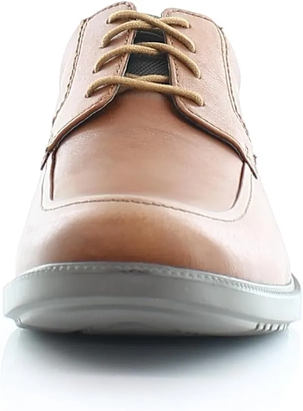 Rockport Men's Berenger Moc Oxford