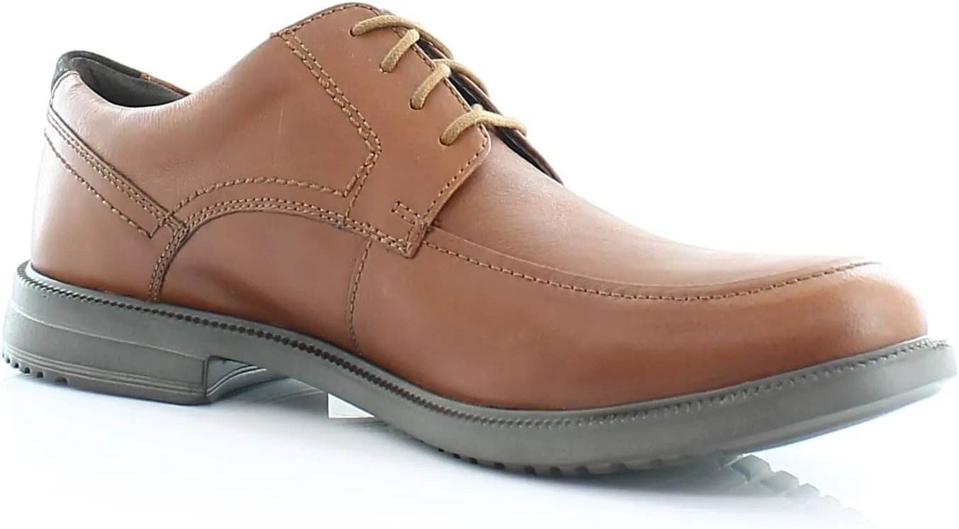 Rockport Men's Berenger Moc Oxford