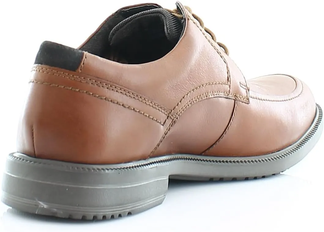 Rockport Men's Berenger Moc Oxford
