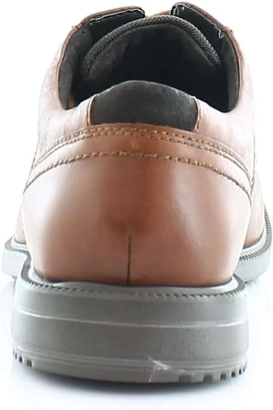 Rockport Men's Berenger Moc Oxford