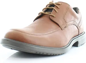 Rockport Men's Berenger Moc Oxford
