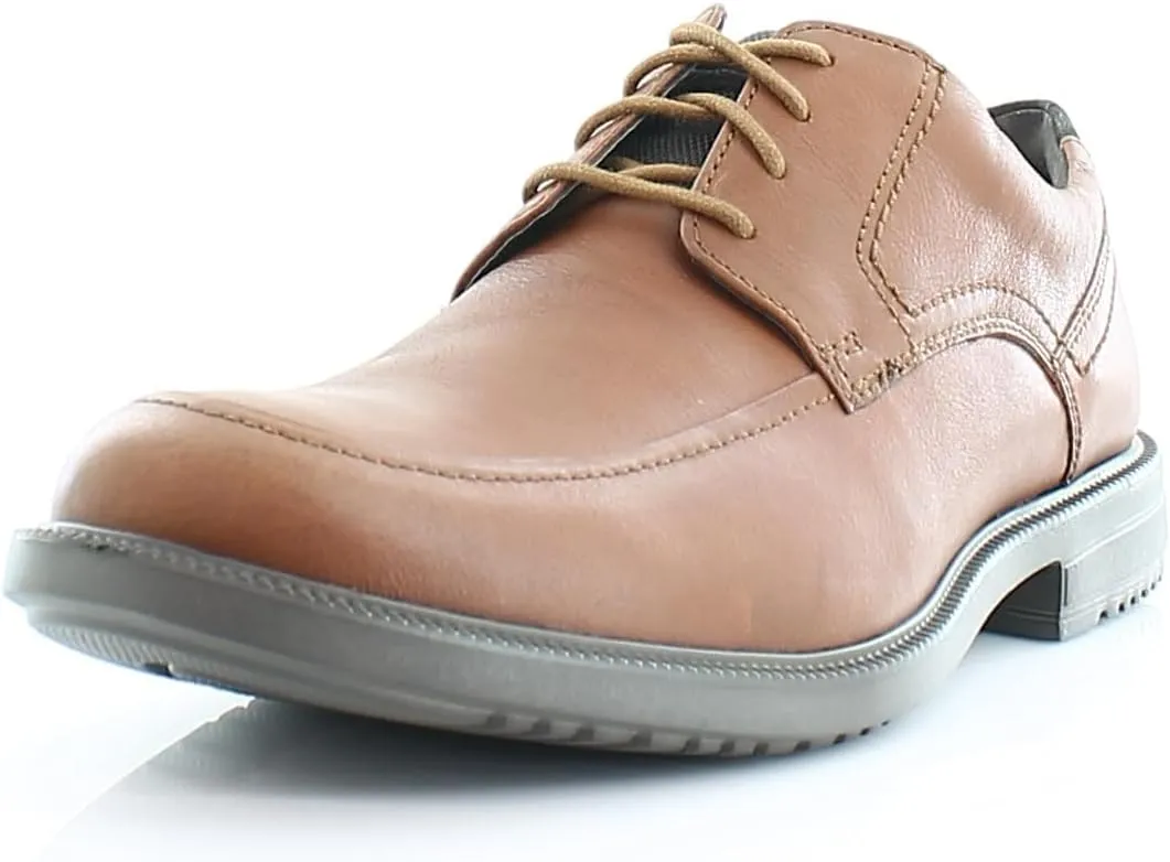 Rockport Men's Berenger Moc Oxford
