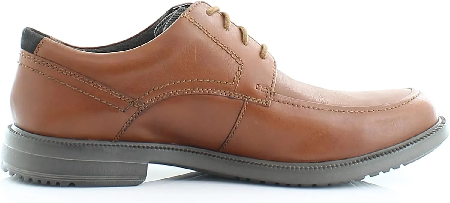 Rockport Men's Berenger Moc Oxford