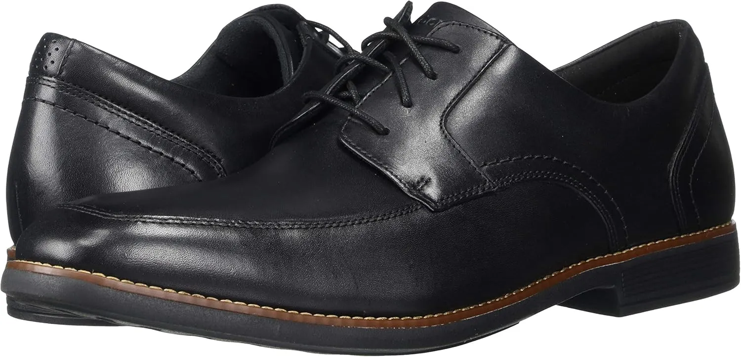 Rockport Men's Slayter Oxford