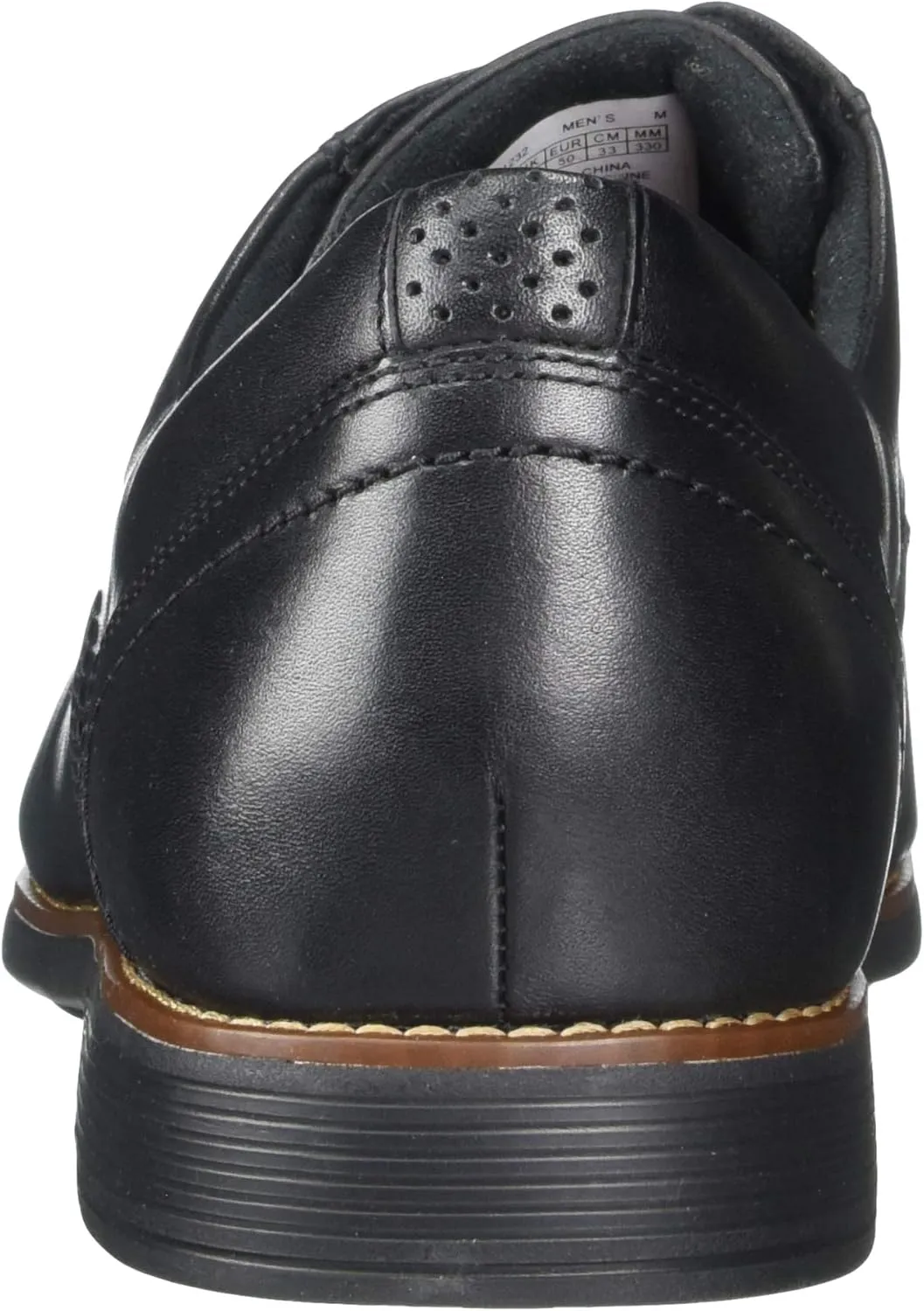 Rockport Men's Slayter Oxford