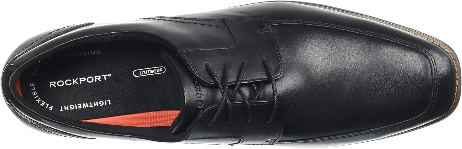 Rockport Men's Slayter Oxford