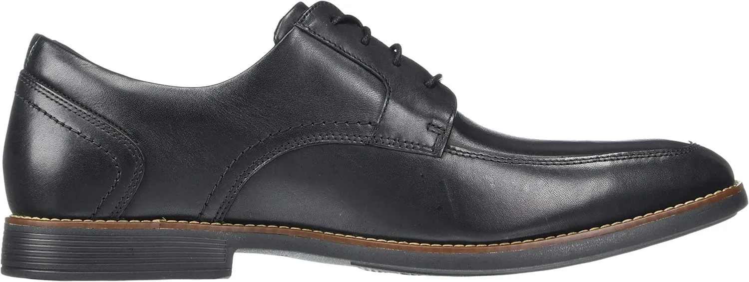 Rockport Men's Slayter Oxford