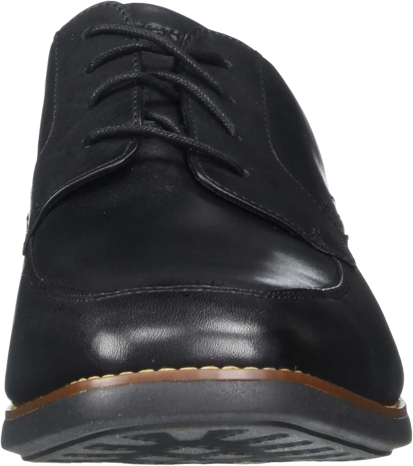 Rockport Men's Slayter Oxford