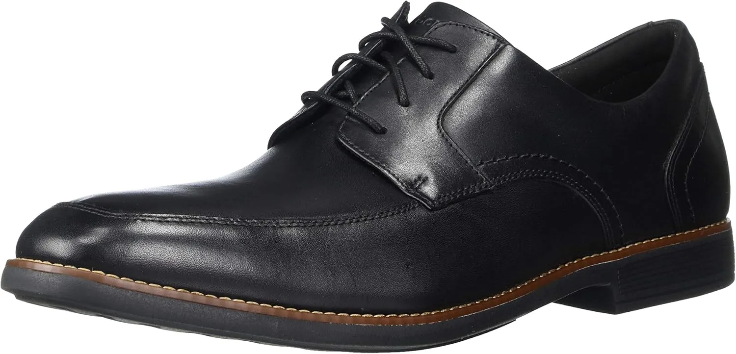 Rockport Men's Slayter Oxford
