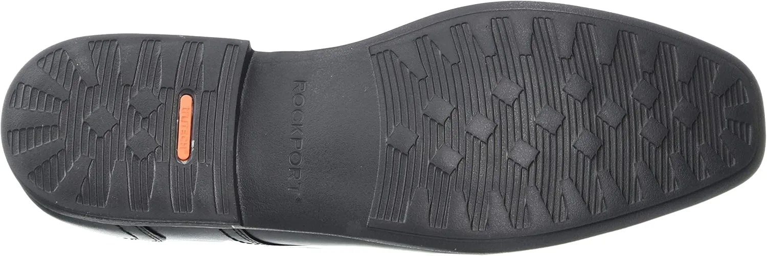 Rockport Men's Slayter Oxford
