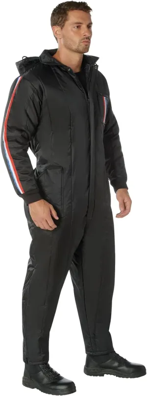 Rothco Insulated Ski & Rescue Suit