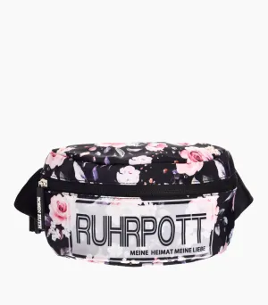 Ruhrpott Gürteltasche