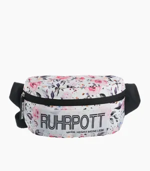 Ruhrpott Gürteltasche