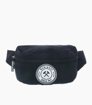Ruhrpott Gürteltasche