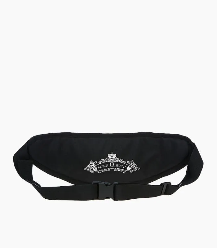 Ruhrpott Gürteltasche