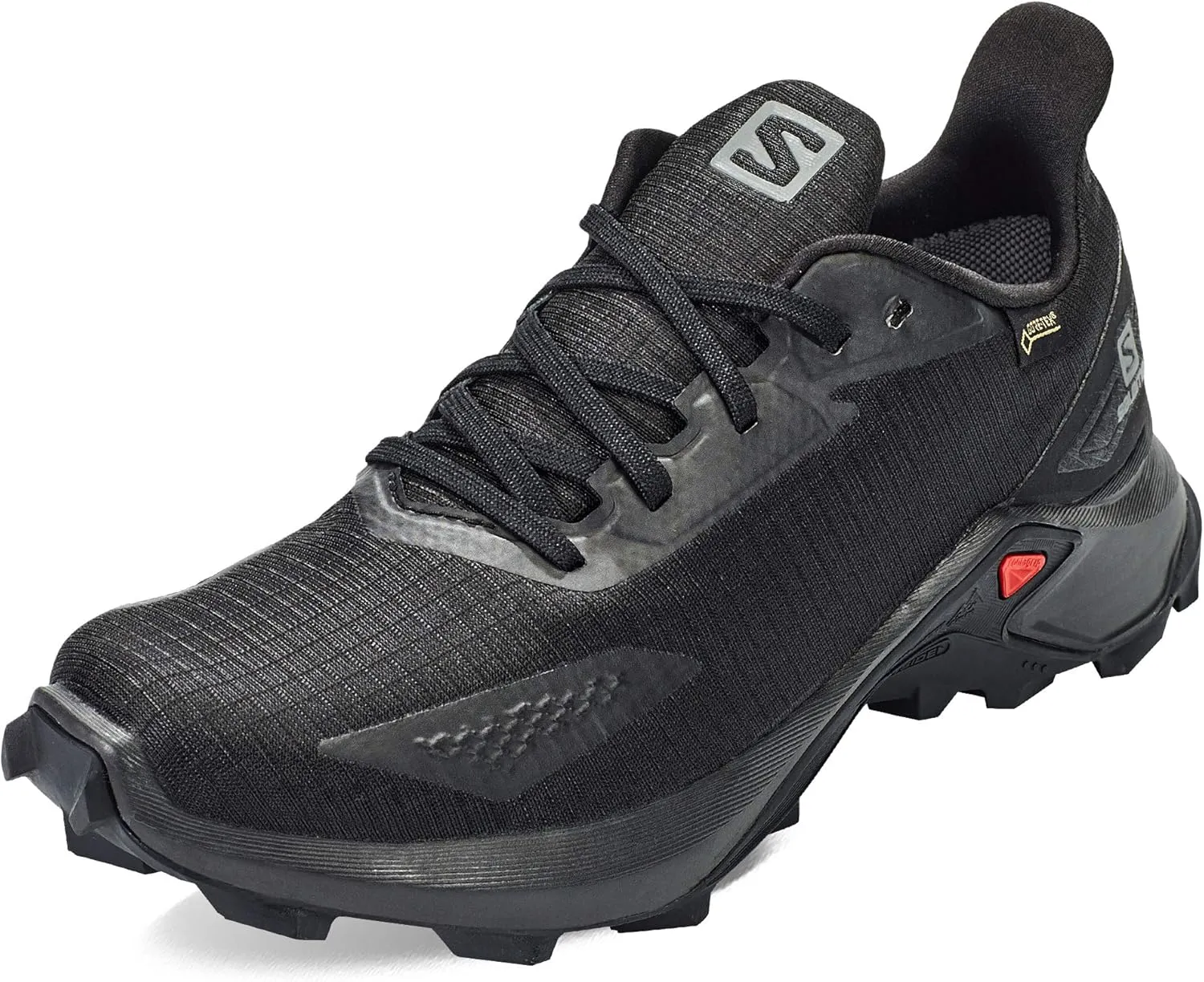 SALOMON Women's Trail Running Shoe