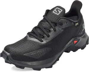 SALOMON Women's Trail Running Shoe