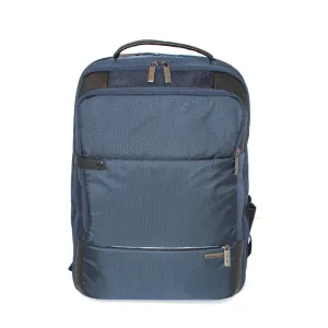 Samsonite Garde Backpack Vi Navy