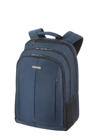 Samsonite Guardit 2.0 Laptop Backpack 14.1″-Blue