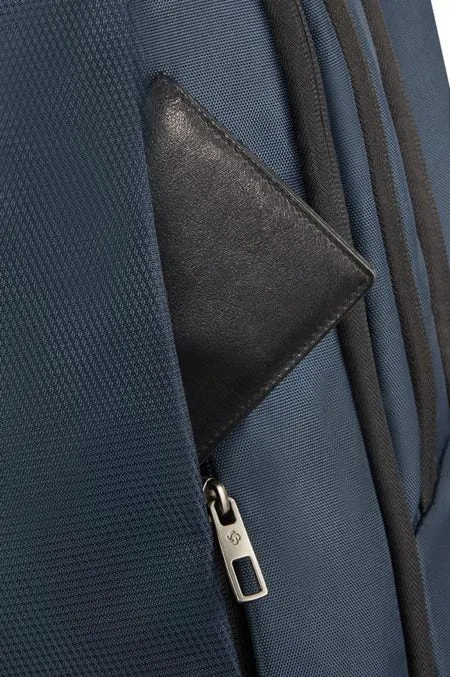 Samsonite Guardit 2.0 Laptop Backpack 14.1″-Blue