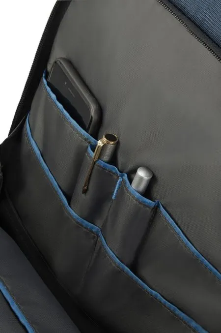 Samsonite Guardit 2.0 Laptop Backpack 14.1″-Blue