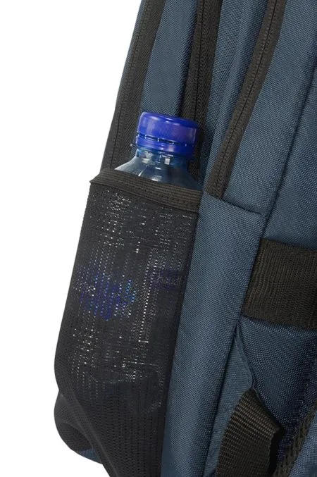 Samsonite Guardit 2.0 Laptop Backpack 14.1″-Blue