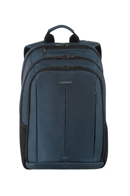 Samsonite Guardit 2.0 Laptop Backpack 14.1″-Blue