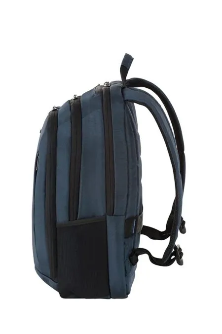 Samsonite Guardit 2.0 Laptop Backpack 14.1″-Blue
