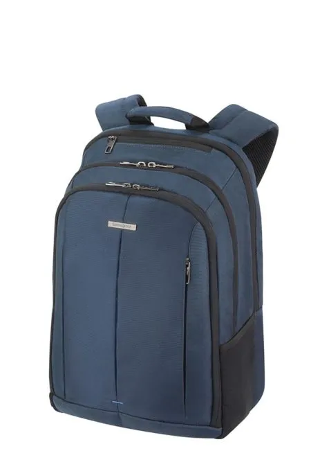 Samsonite Guardit 2.0 Laptop Backpack 14.1″-Blue