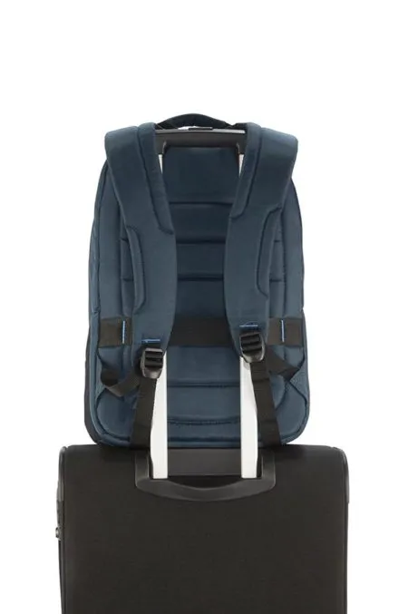 Samsonite Guardit 2.0 Laptop Backpack 14.1″-Blue