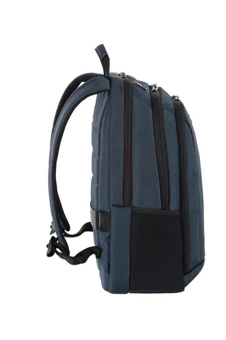 Samsonite Guardit 2.0 Laptop Backpack 14.1″-Blue