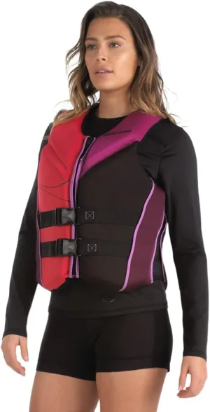Sea Doo Freedom Stream Pfd Us Ca Uni M