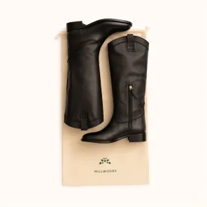 Shoe Bags - Large