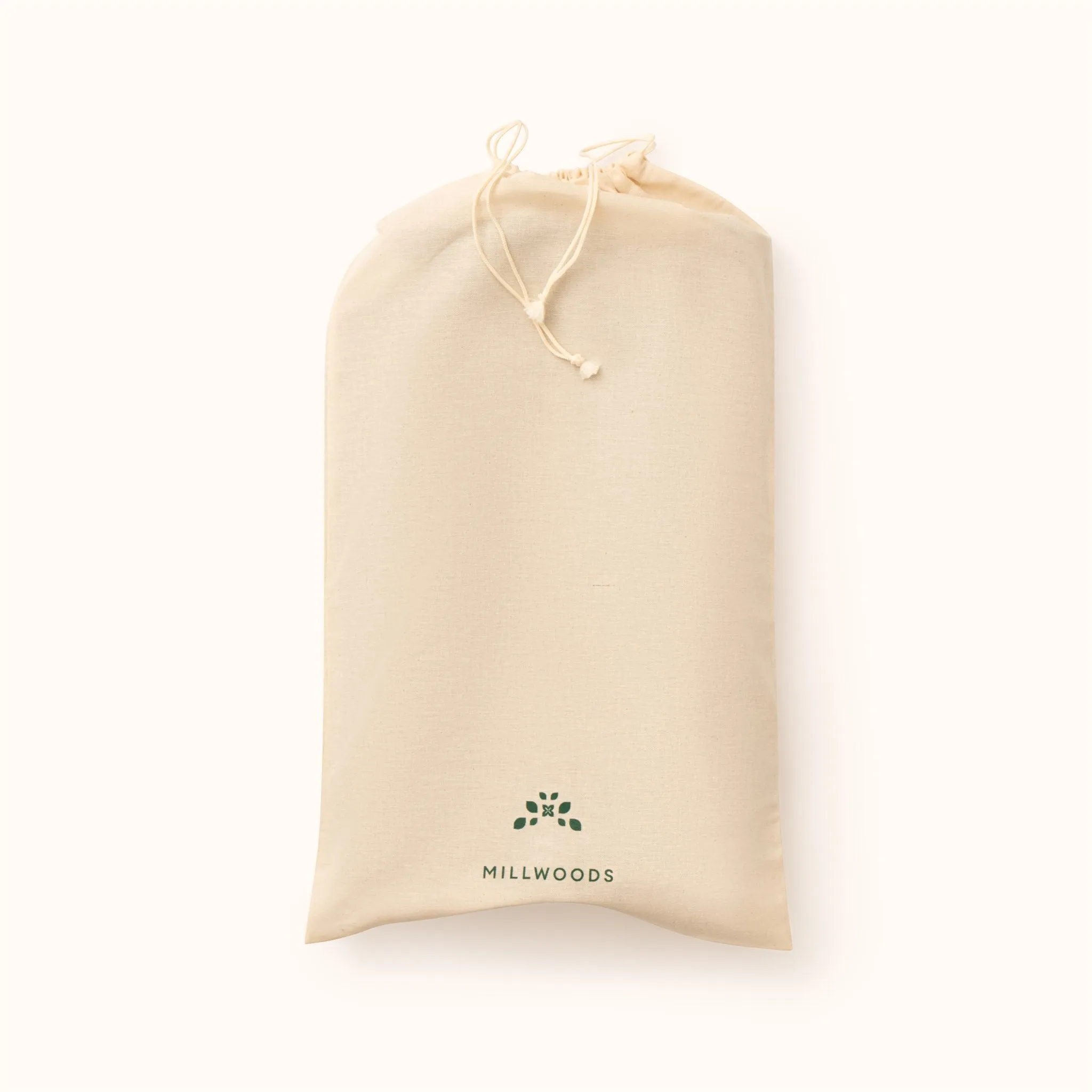 Shoe Bags - Large