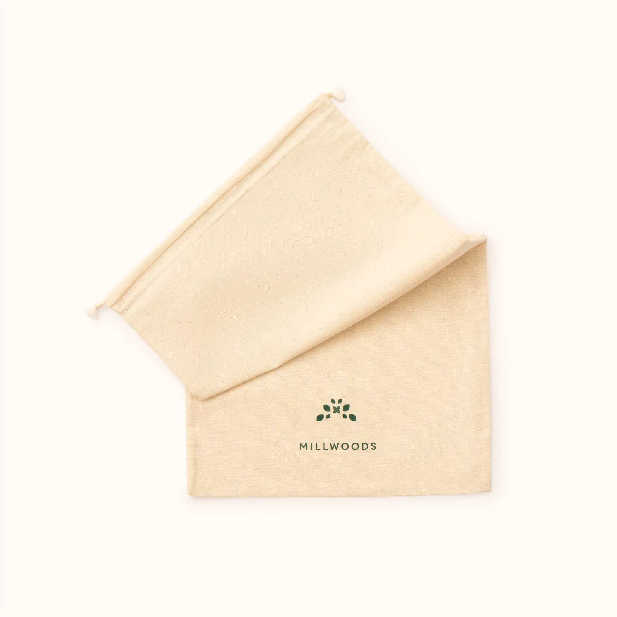Shoe Bags - Large